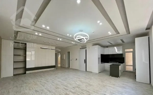 ۱۲۸ متری نوساز / مدرن / بلوار حافظ