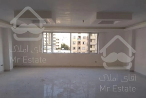 آپارتمان ۱۷۰ متری کلید اول گلشن