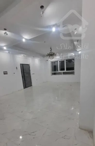 آپارتمان 87متری شهرک فرزان شهرقدس