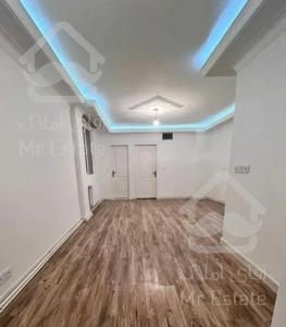 ۵۱ متر / ۸ ساله / تک واحدی / سرمایه گذاری