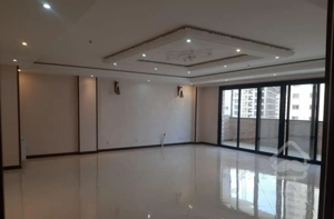 رهن و اجاره ۲۰۰ متری لوکس سه خواب کشوری