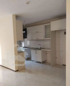 فروش آپارتمان ۸۷ متری ۲ خوابه