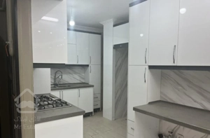 مجتمع بلوار فضیلت