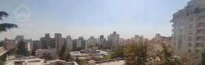 ۱۴۵ متر اداری ولنجک مدرن ۱۴۰۳