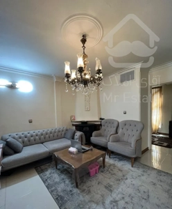 فروش آپارتمان ۵۱ متر/استقلال
