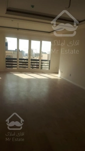 ۱۶۳ متر ۳ خواب، نوساز، جردن