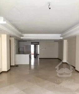 ۱۲۶ متر خوش نقشه کردستان آزادگان