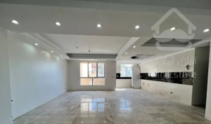 ۱۲۷متر۳خواب ربذه جنوبی(خانم هاشمی)