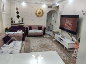 فروش ۵۵ منر