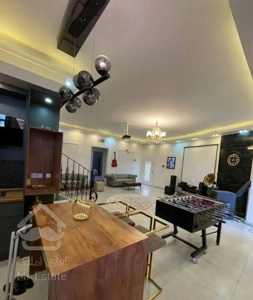 اوایل صیاد/۸۳ متر/دوخواب/همکف/شیک