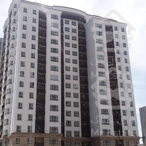 فروش فوری ویژه ۱۱۵متر ۲خواب  کلید نخورده دهکده المپیک