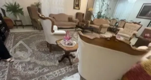 فروش آپارتمان ۱۲۰ متر تکواحدی سه نبش سندار حکیمیه