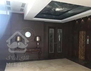 ۱۹۰ متری سردونبش آفتابگیر،تراس بزرگ،مطبخ ،مدرن