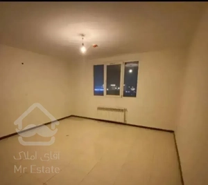 ۱۰۵متر//فول امکانات//دوخواب تهرانسر