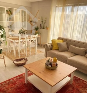 آپارتمان ۸۳ متری شمال شادمان