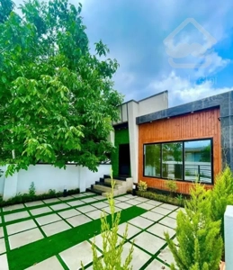 پلاک دوجنگل170متری فقط 2/350فقط تا5روزاین قیمت