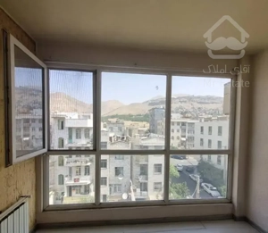 فروش آپارتمان ۴۷ متری