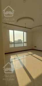 129متر/2خ/فول امکانات/رو به آفتاب/پونک