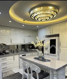 ۱۰۲متر/جلو/۳پارکینگ/ویوبی همتا/لاکچری ومتفاوت