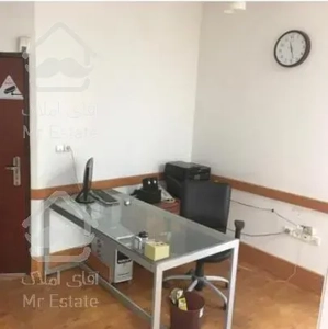 اداری 105 متر آرژانتین