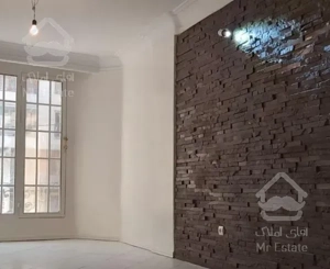 ۷۸متر اعلایی دوم/ فول امکانات