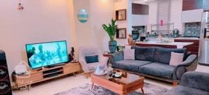 ۸۰ متر * ۲ خواب * تک واحدی * بلوارو۱۳۱ یا معاوضه