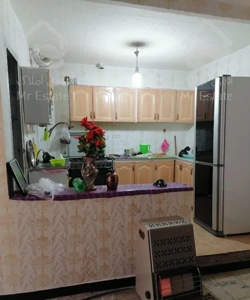 طبقه بالا 60 متر در آسیاباد