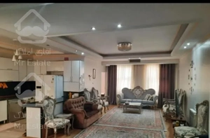 ۹۱اپارتمان دوخوابه