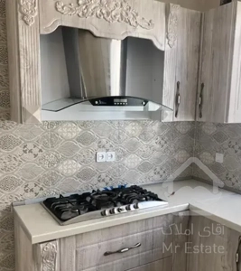 ۴۹ متر پارکینگ دار / ۱۶ متری امیری