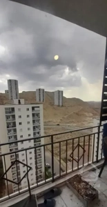 خریدمسکن کوزوآپارتمان ۸۸ متری