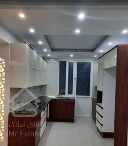 ۶۶متر/فول امکانات/فول بازسازی