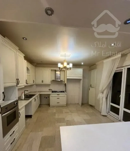 ۹۰ متر دوخواب فول امکانات جنت اباد شمالی