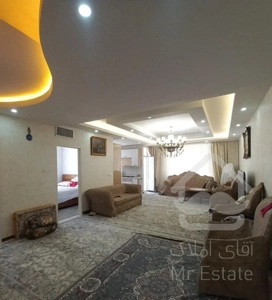 اجاره آپارتمان ۹۰ متری خلیج فارس