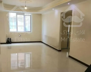 اجاره آپارتمان ۸۵ متر۲ خواب اباذر