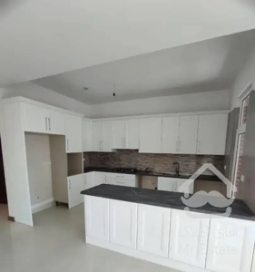 116 متر / 3 خواب / 2 پارکینگ / تک واحدی