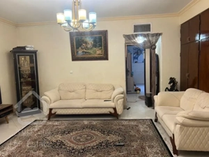 خونه ۹۱ متری اجاره