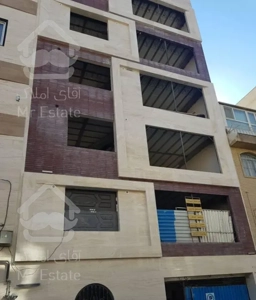 ۱۴۸ متری 3 خواب