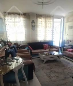 78متر2خواب فول امکانات سند شخصی