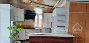 130متر دوحوابه((فشم))