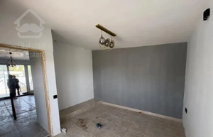 خونه ویلایی در شهرک امیرکبیر