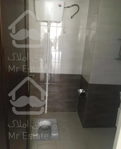 ٩٠ متر فول کابینت هایگلاس سازمان شمالی/قابل تبدیل