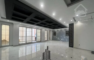 ۱۶۰ متر سه خواب * گزینه ای ارزنده *