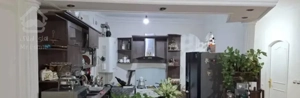 آپارتمان / تاپ لوکیشن / هاشمیه