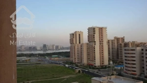 پیش فروش پروژه ی سپکو پلاس