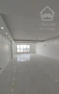 فروش اپارتمان ۱۶۹ متری هرازکوچه زوج