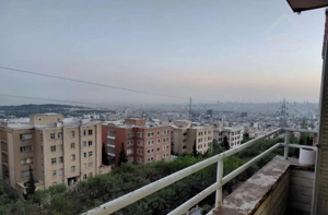 فروش واحد ۱۳۰ متری