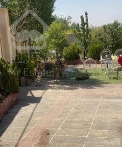 جابان ۷۳۰ مترویلاسندداربوستان۷۵ فول انشعابات