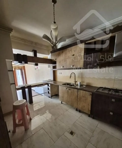 ۱۶۰متر / ۳خواب / هفت تیر / تاپ لوکیشن
