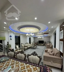 اجاره آپارتمان ۱۰۰ متری شهری نزدیک دریا