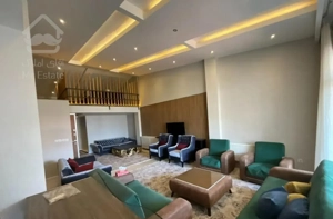 فروش آپارتمان 145 متری میگون نو /OUSHAN VILLA